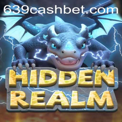 Exploring the Enchanting World of HiddenRealm: The Innovative RPG Game with a Twist