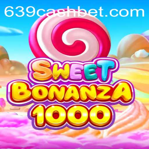 Exploring the Vibrant World of SweetBonanza1000: A New Era of Online Gaming